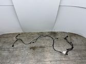 Otros cableados