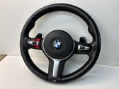 Volante