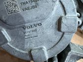Pompe à eau de liquide de refroidissement