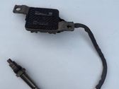 Sonde lambda
