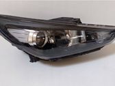 Scheinwerfer