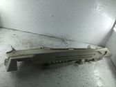 Other trunk/boot trim element