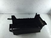 Battery tray