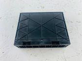 Module confort