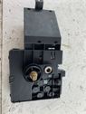 Fuse module