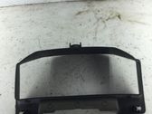 Dashboard trim