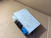 Parking PDC control unit/module