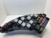 Fuse module
