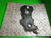 Timing chain cover
