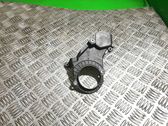 Timing belt guard (cover)
