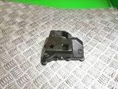 Oil breather separator