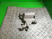 Soporte de montaje del motor