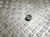 Poulie de vilebrequin