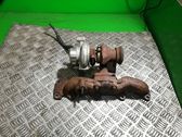 Turbina