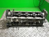 Engine head