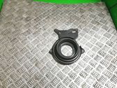 Timing belt guard (cover)