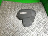 Timing belt guard (cover)
