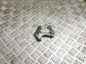 Engine mounting bracket