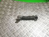 EGR valve line/pipe/hose