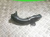 Intercooler hose/pipe