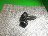 Air intake hose/pipe