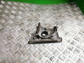Sonstiges Einzelteil Motor