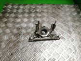 Sonstiges Einzelteil Motor