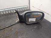 Außenspiegel mechanisch