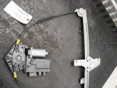 Fensterheber elektrisch mit Motor Tür vorne