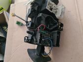 Indicator stalk