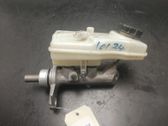 Master brake cylinder