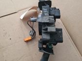 Wiper turn signal indicator stalk/switch