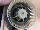 Soplador/ventilador calefacción