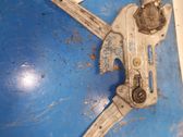 Moteur de lève-vitre de porte avant