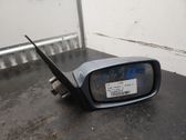 Außenspiegel mechanisch