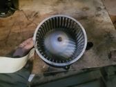Heater fan/blower