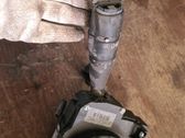 Wiper turn signal indicator stalk/switch