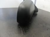 Außenspiegel mechanisch