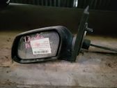 Außenspiegel mechanisch