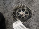 Heater fan/blower