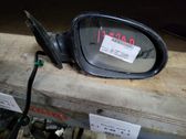 Außenspiegel mechanisch