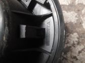 Heater fan/blower