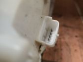 In-tank fuel pump