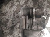 Bremssattel vorne