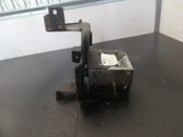 ABS Steuergerät
