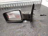 Außenspiegel mechanisch