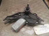 Wischermotor Heckscheibe