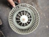 Heater fan/blower