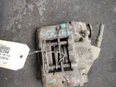 Bremssattel vorne
