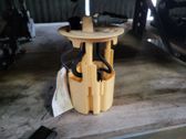 In-tank fuel pump